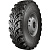 Каталог Kama 12,00R18 136J Кама-431 TT + Камера 12,00-18 вентиль РК-5-95 от магазина Шинторг
